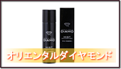 ЃIG^_Ch
