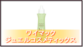 ijC}bNWGRXeBbNX