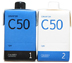 NGC^[C50