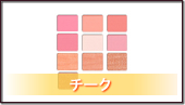 `[N