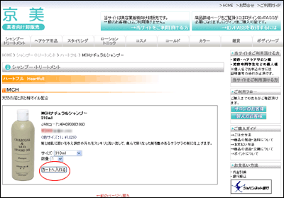 【1】