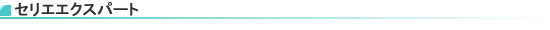 ZGGNXp[g