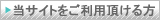 TCgp