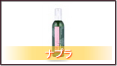 iv