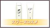 X[kRX