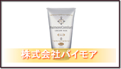 ЃpCA